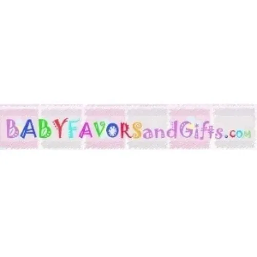 babyfavorsandgifts.com