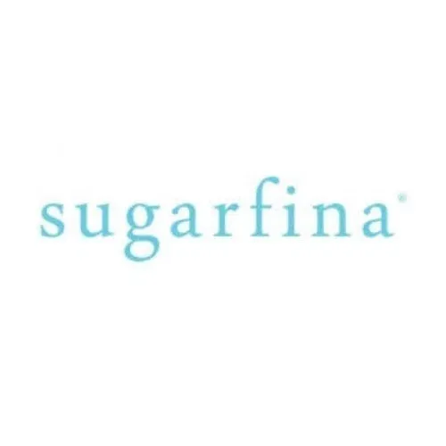 Sugarfina