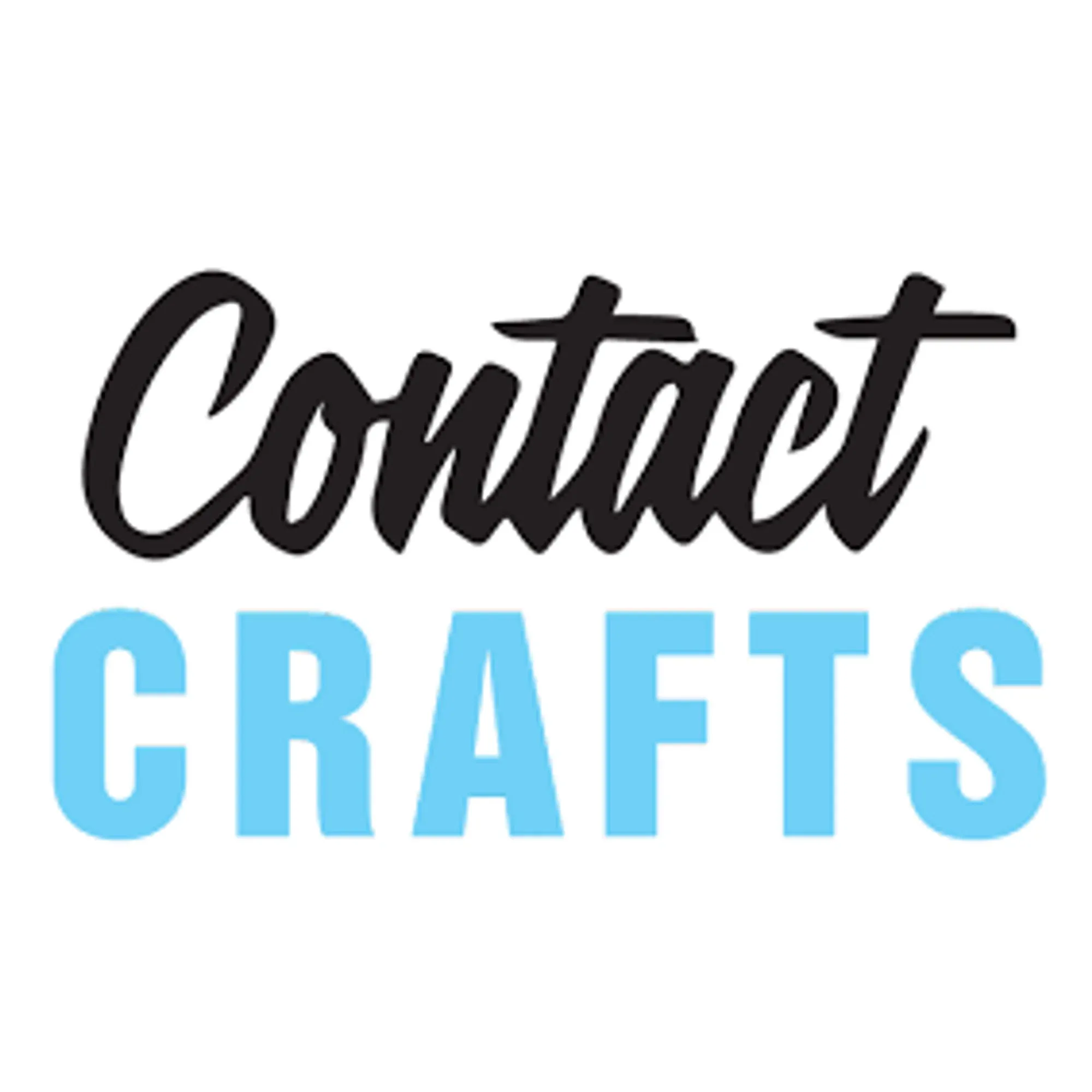 contactcrafts