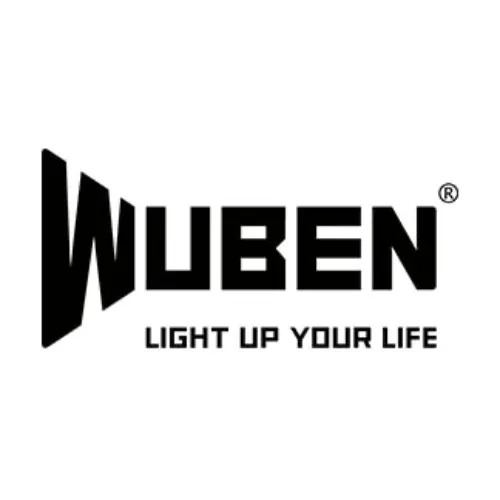 Wuben