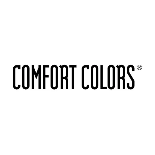 Comfort Colors