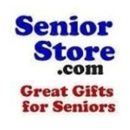 SeniorStore.com