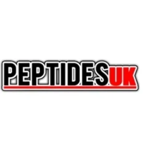 PeptidesUK