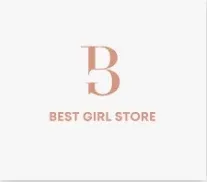 Best Girl Store