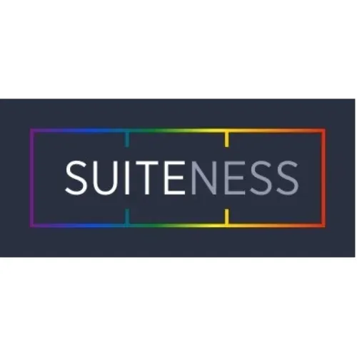 Suiteness