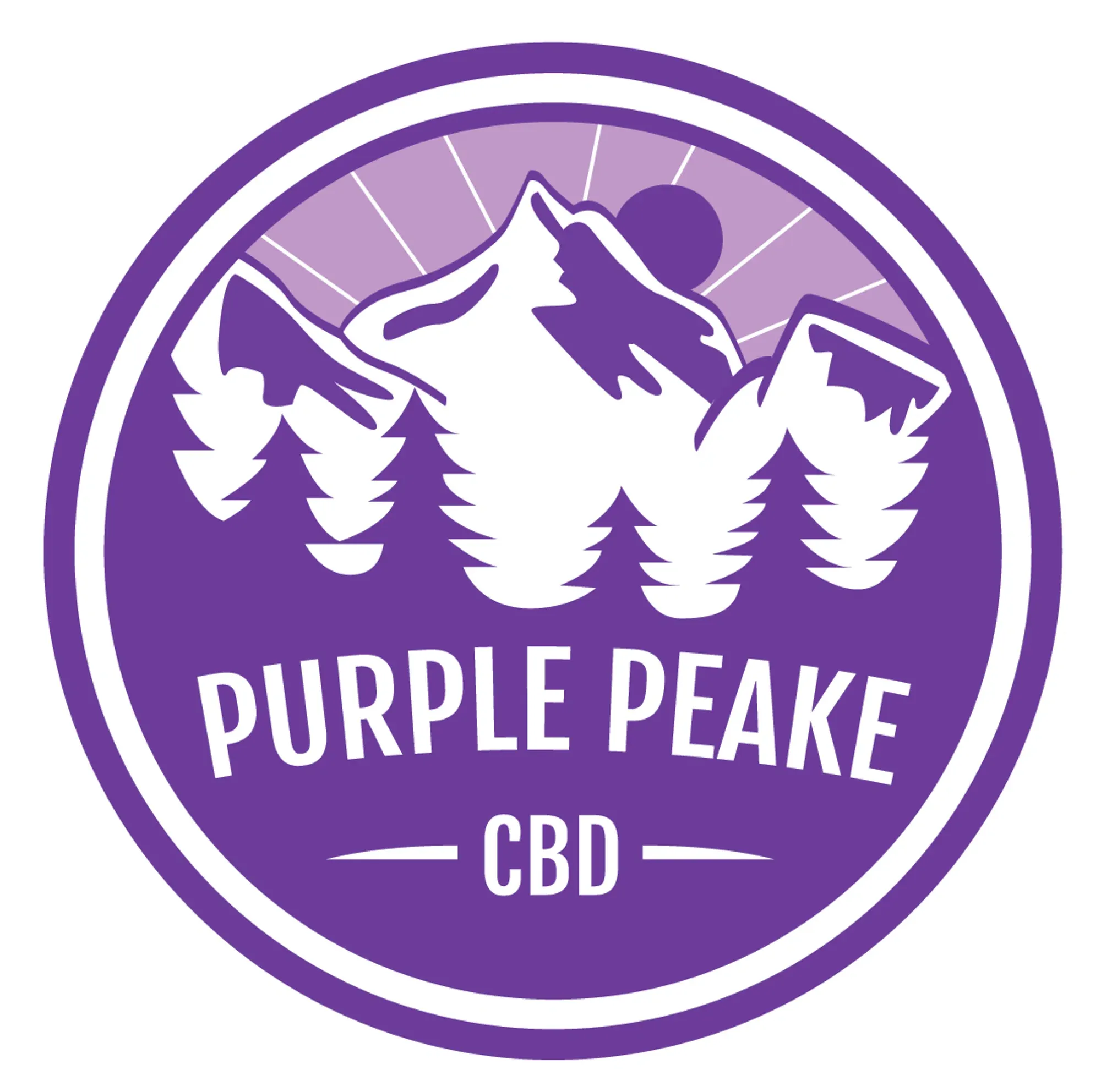 purplepeake.com