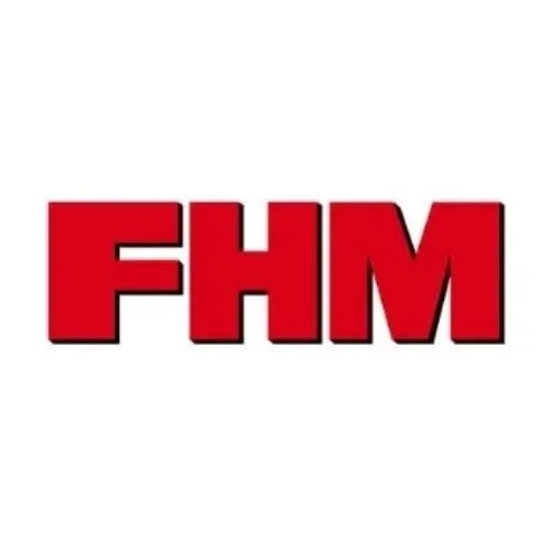 Fhm