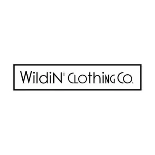 Wildin Clothing Co