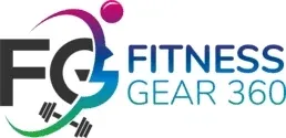 Fitness Gear360