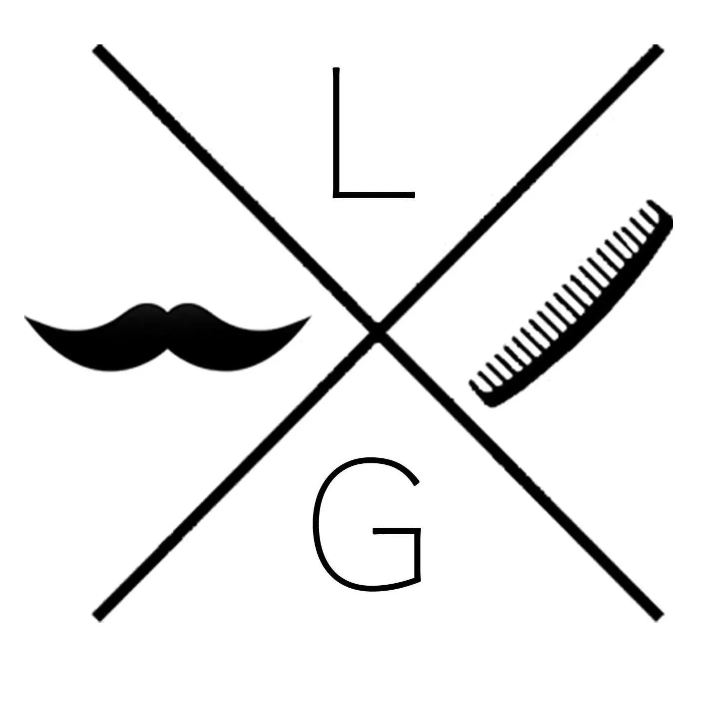 Luxe Grooming