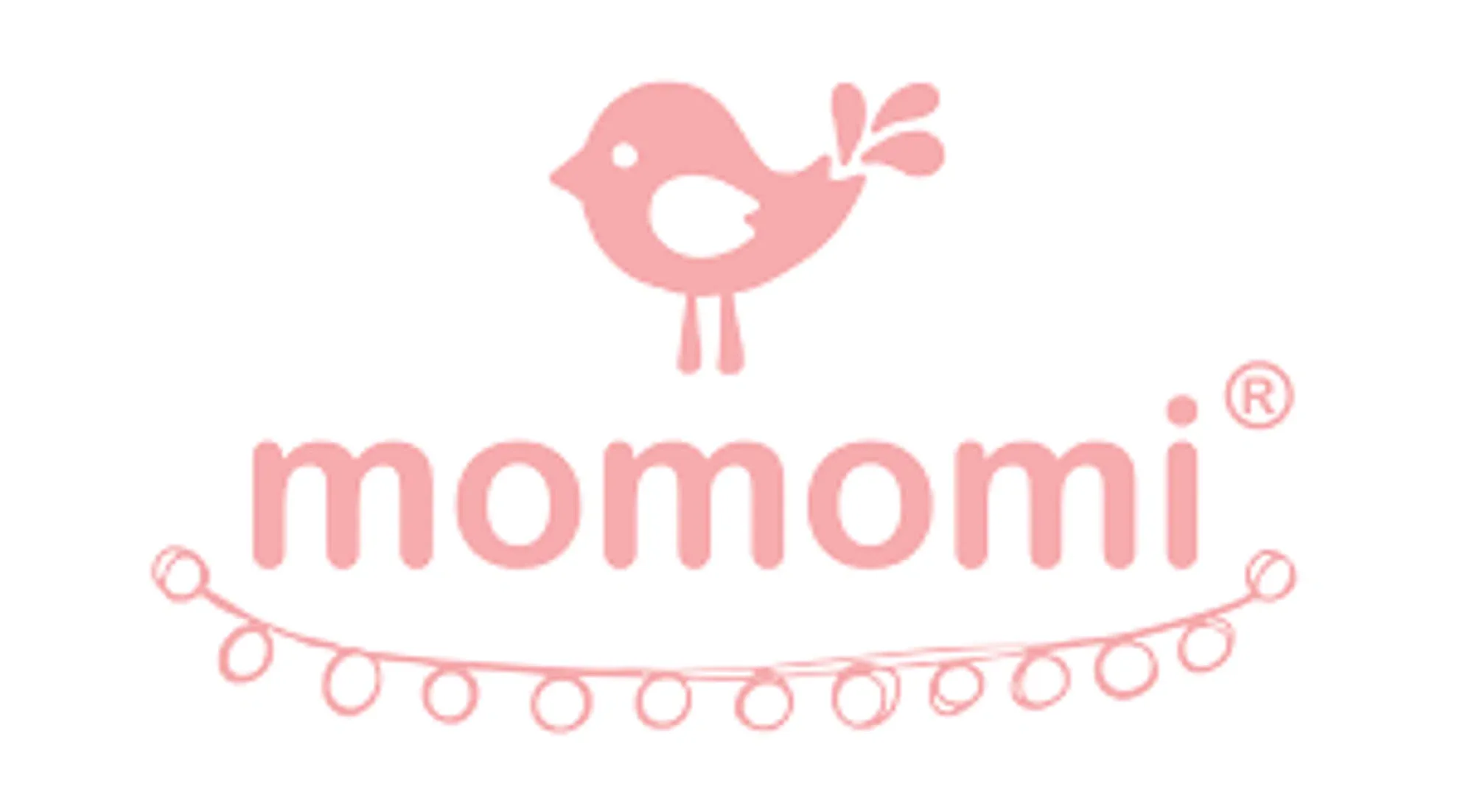 Momomi Japan