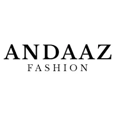 Andaaz Fashion US