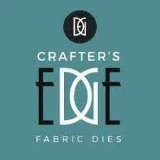 Crafter's Edge