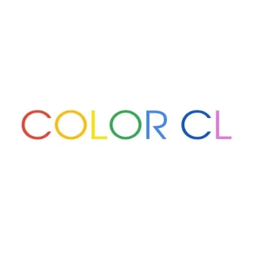 Color CL