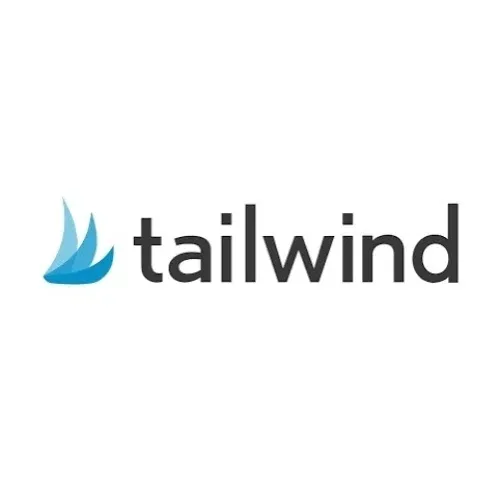 Tailwind