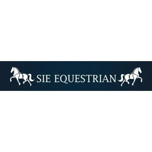 SIE Equestrian