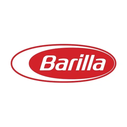 Barilla