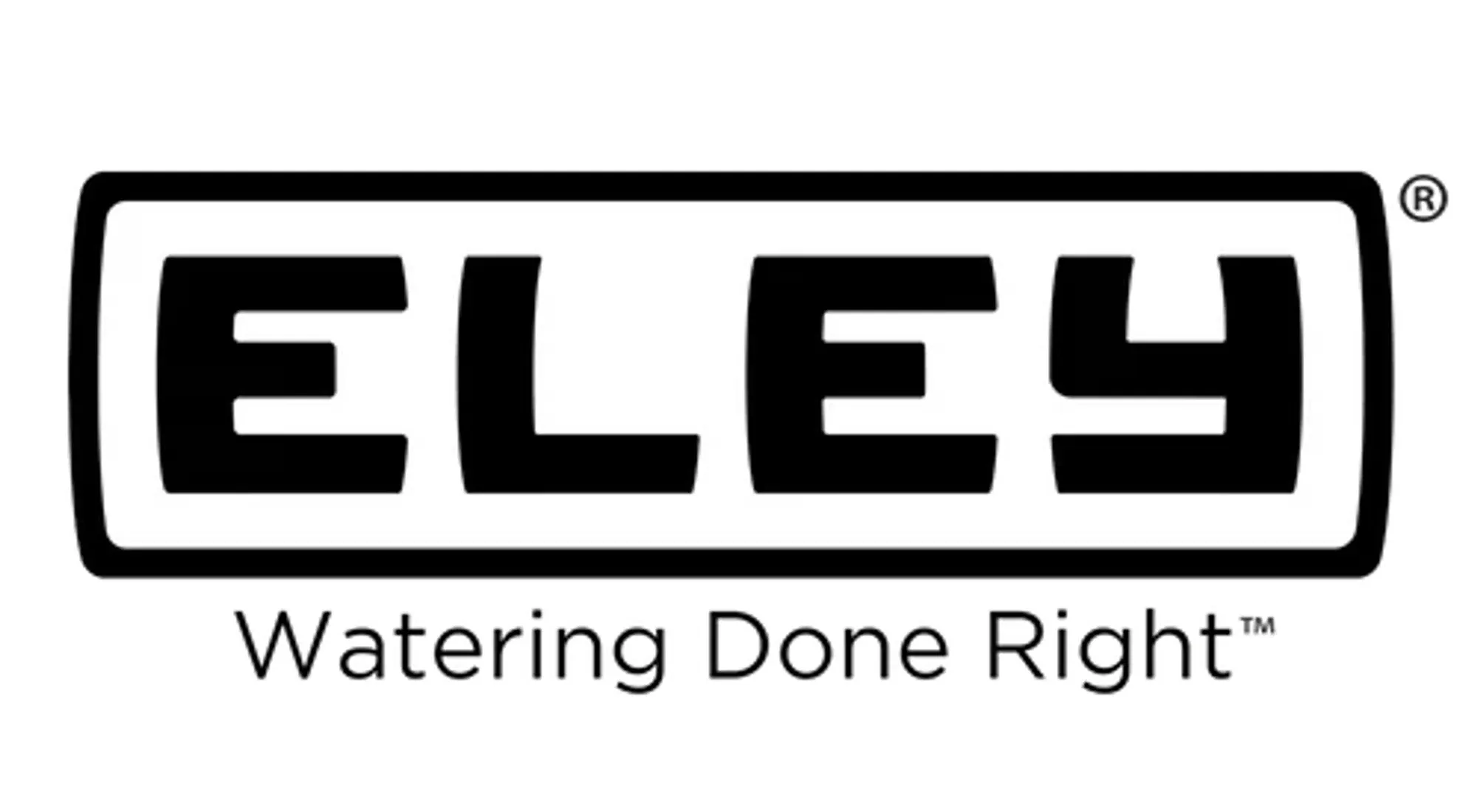 Eley Hose Reels