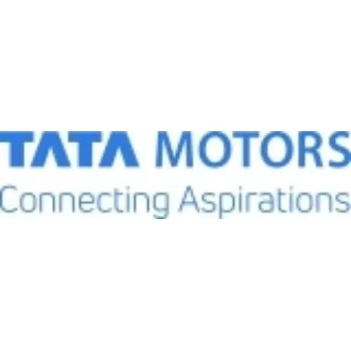 Tata Motors