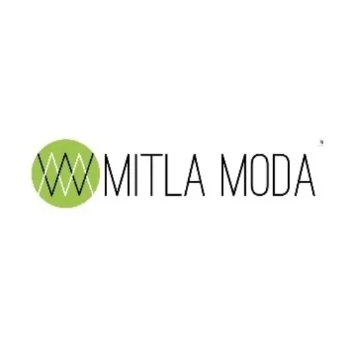 Mitla Moda