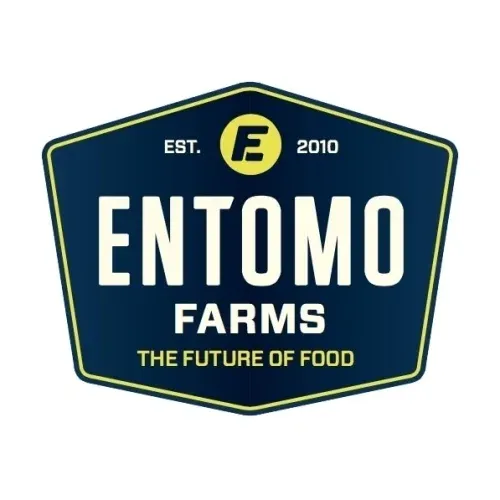 Entomo Farms