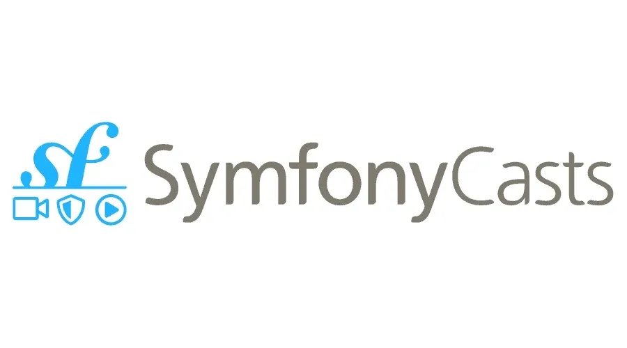 Symfony Casts