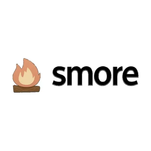 Smore