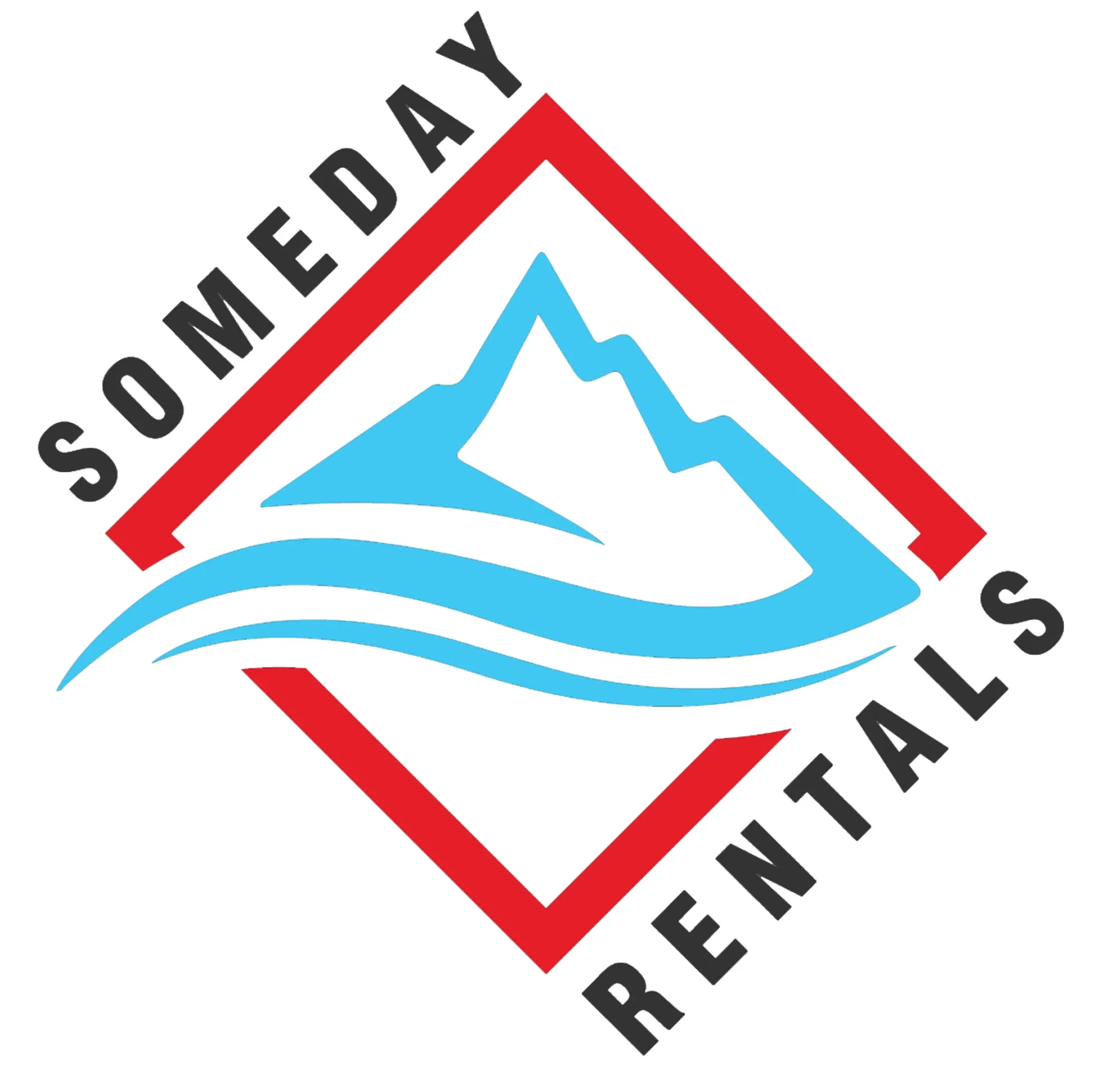 Someday Rentals