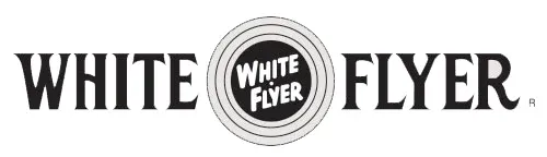 White Flyer