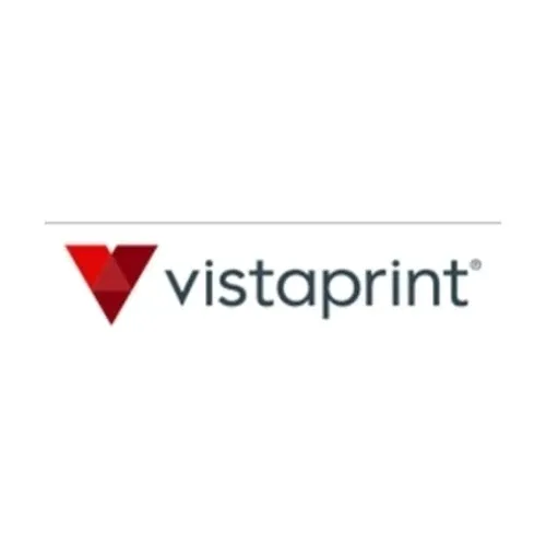 Vistaprint