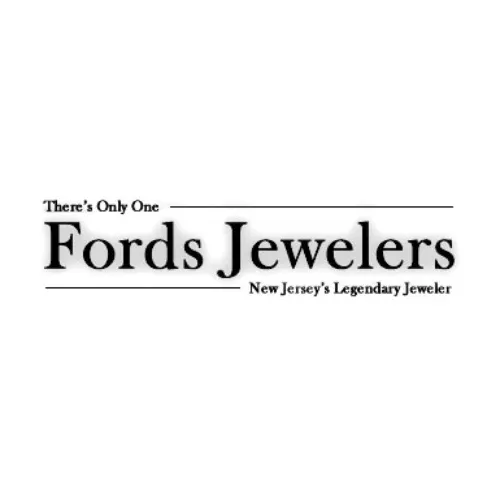 Fords Jewelers