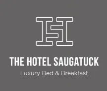 The Hotel Saugatuck