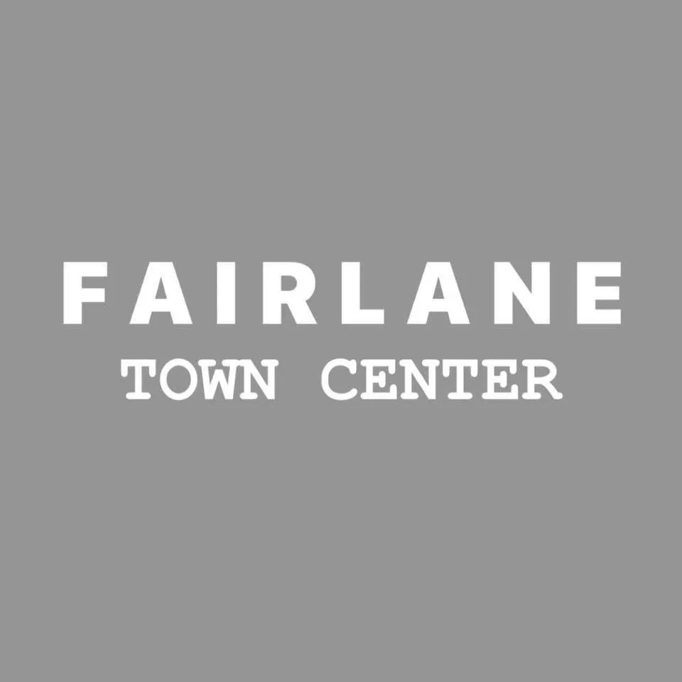 Fairlane Town Center