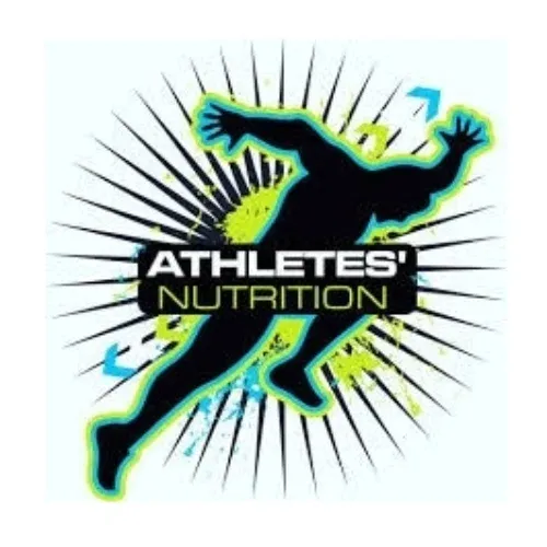 athletesnutrition