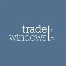 Trade Windows