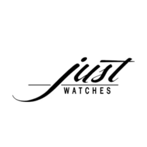 Just Watches