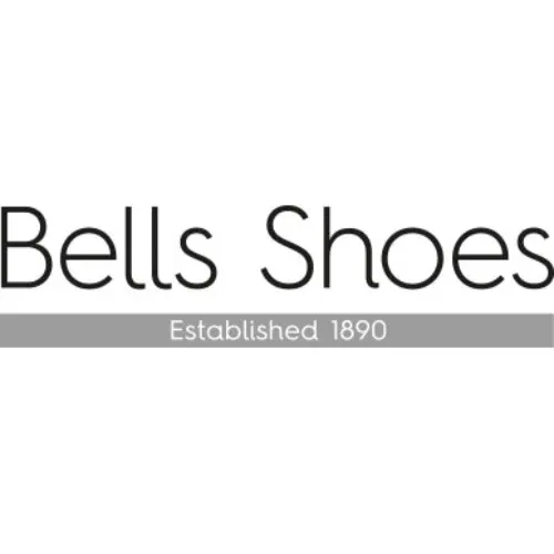 Bells Shoes