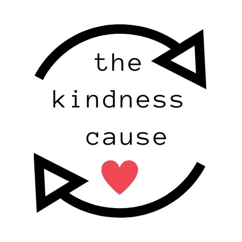 The Kindness Cause