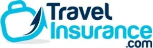 Travel Insurance