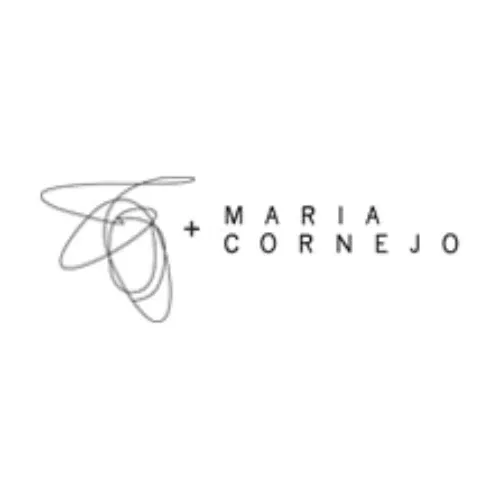 Zero + Maria Cornejo