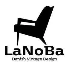 LaNoBa