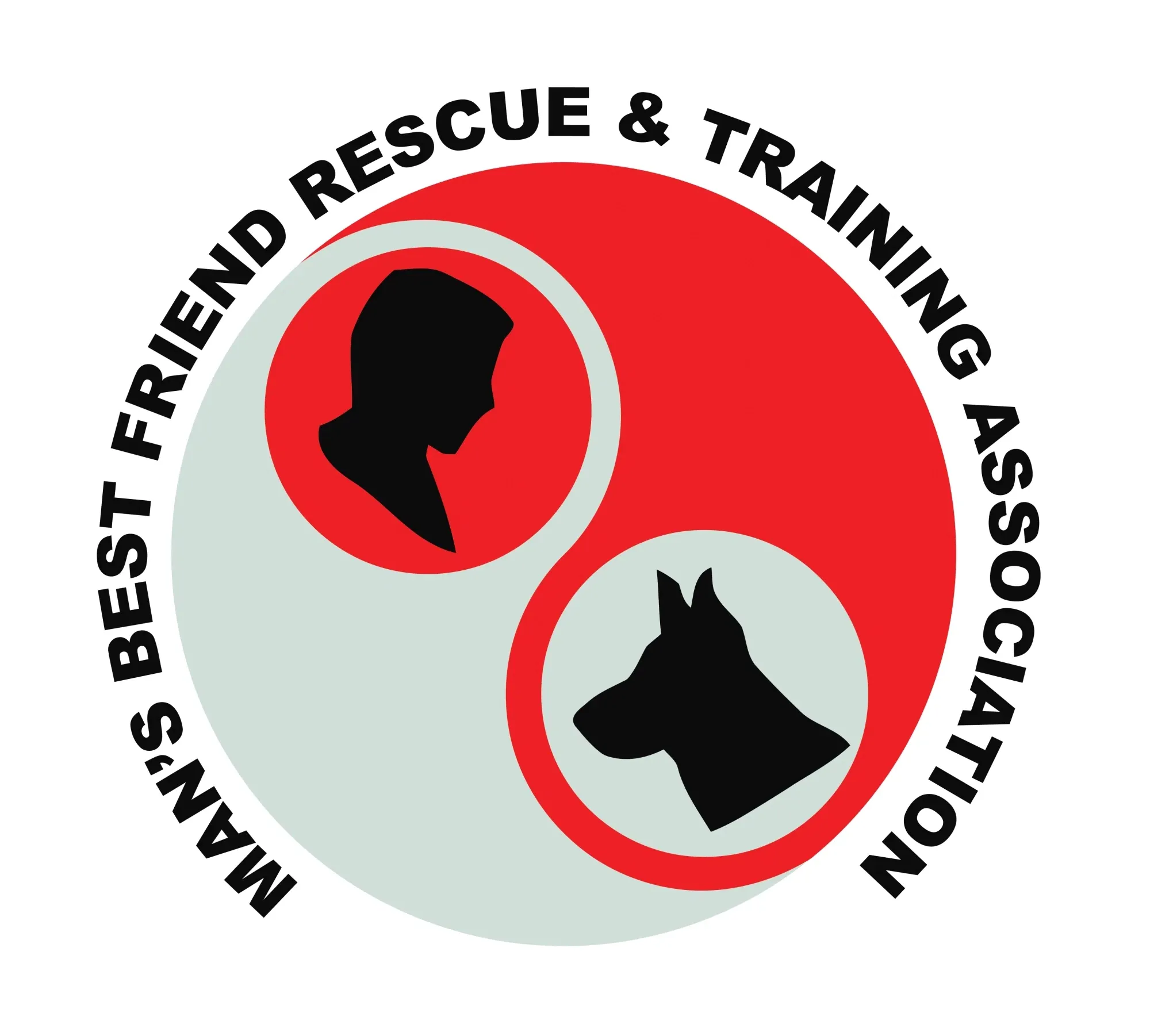 Man's Best Friend Rescue and Training