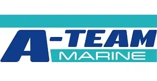 A TEAM marine