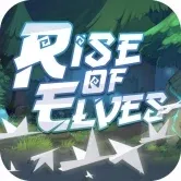 Rise of Elves