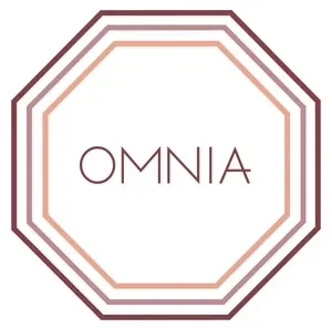 Omnia.Fashion