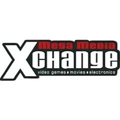 Mega Media Xchange