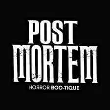 Shopmortem