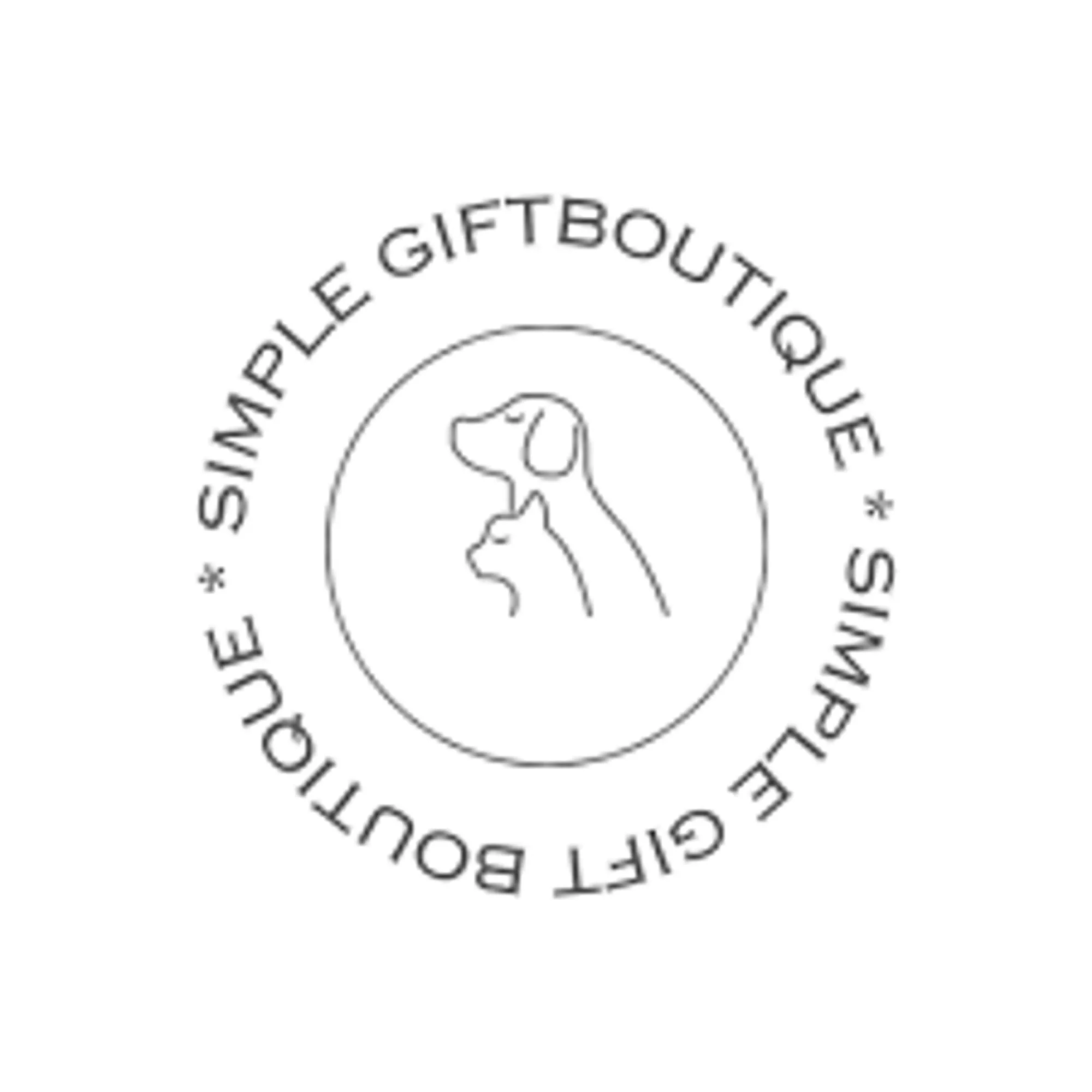 simplegiftboutique.com