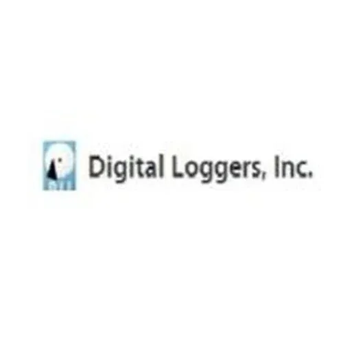 Digital Loggers