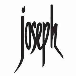 Joseph Stores